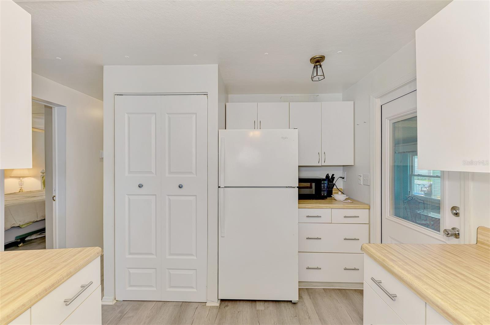 6639 Vista Ln Property Photo 9