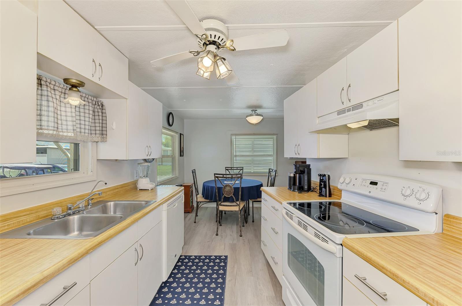 6639 Vista Ln Property Photo 10