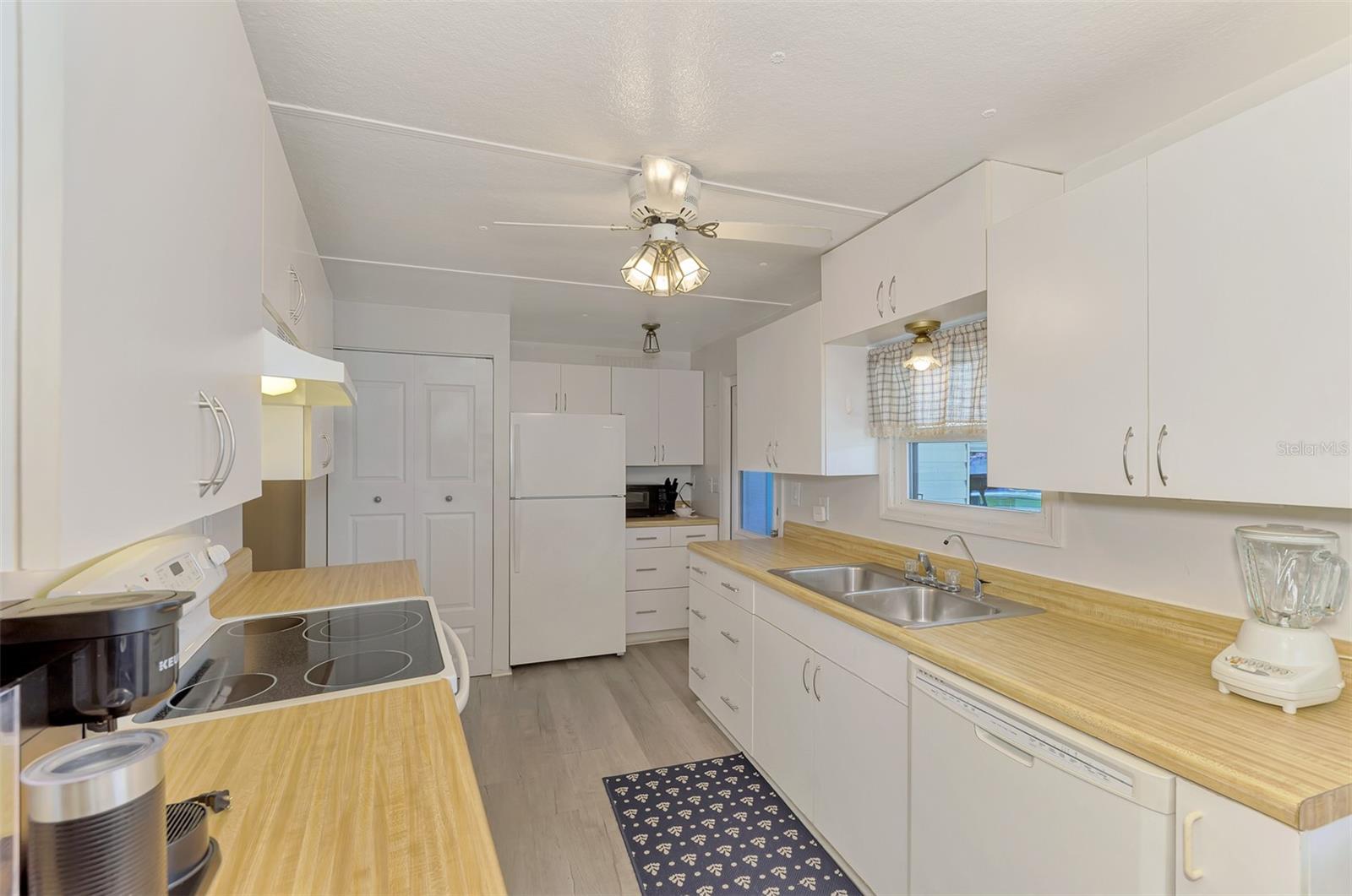 6639 Vista Ln Property Photo 12
