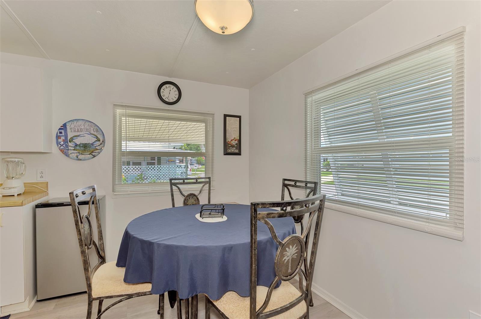 6639 Vista Ln Property Photo 13
