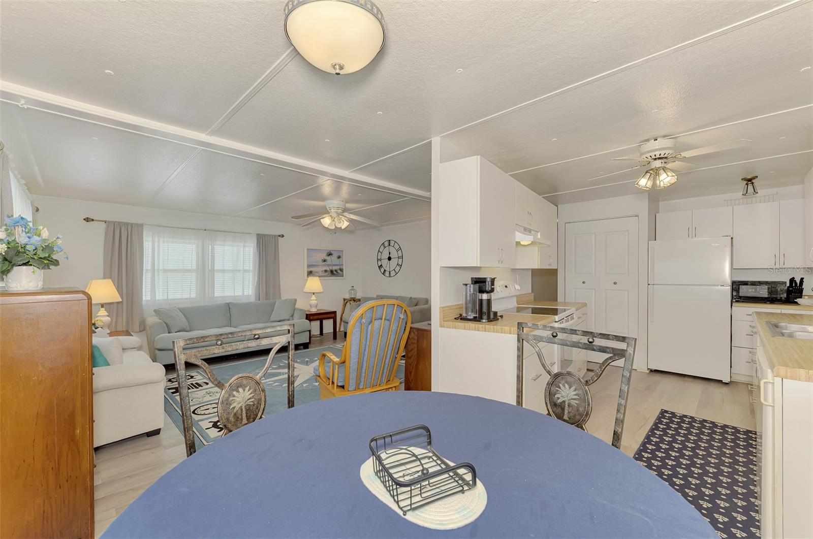 6639 Vista Ln Property Photo 14
