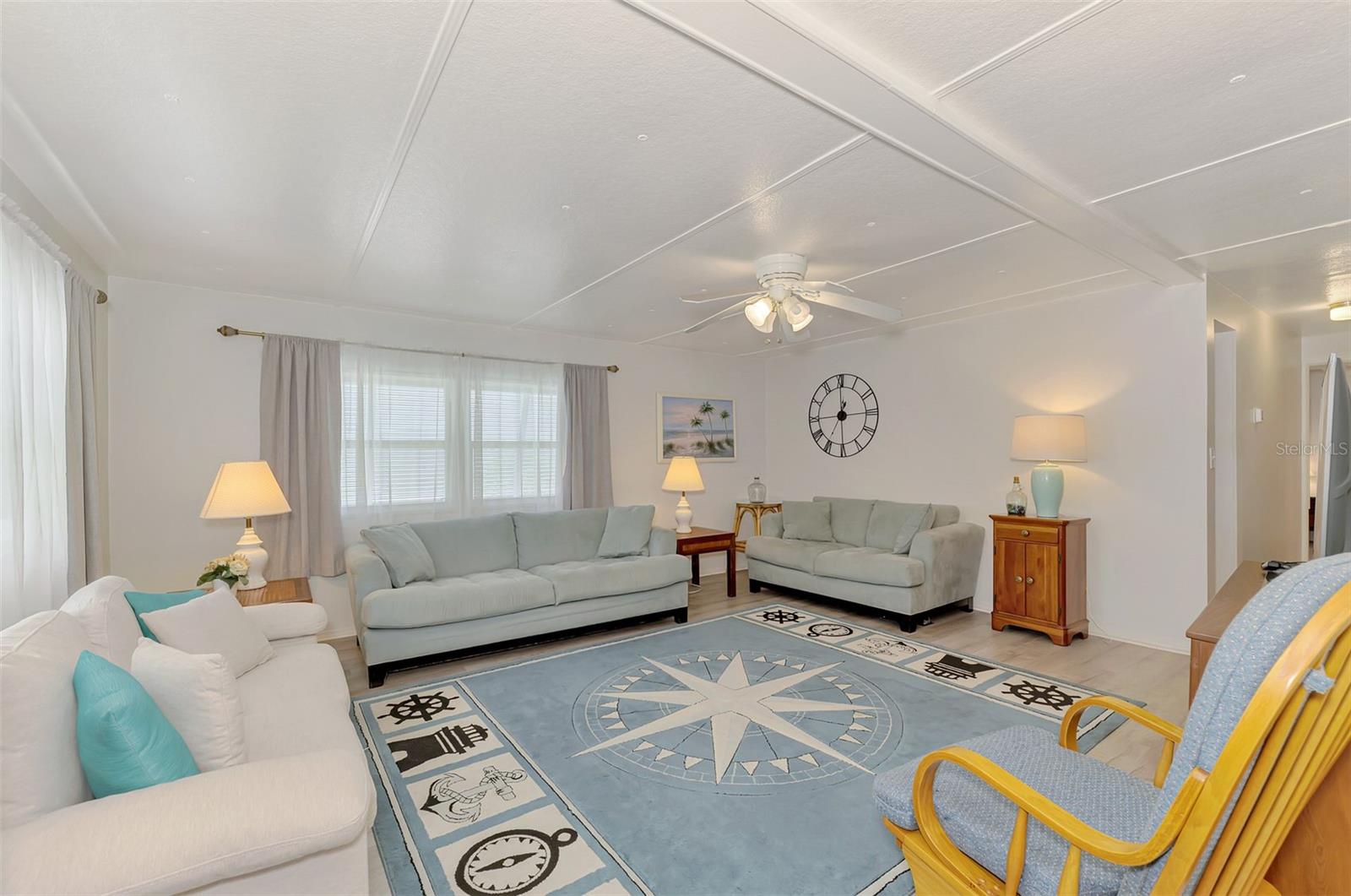 6639 Vista Ln Property Photo 15