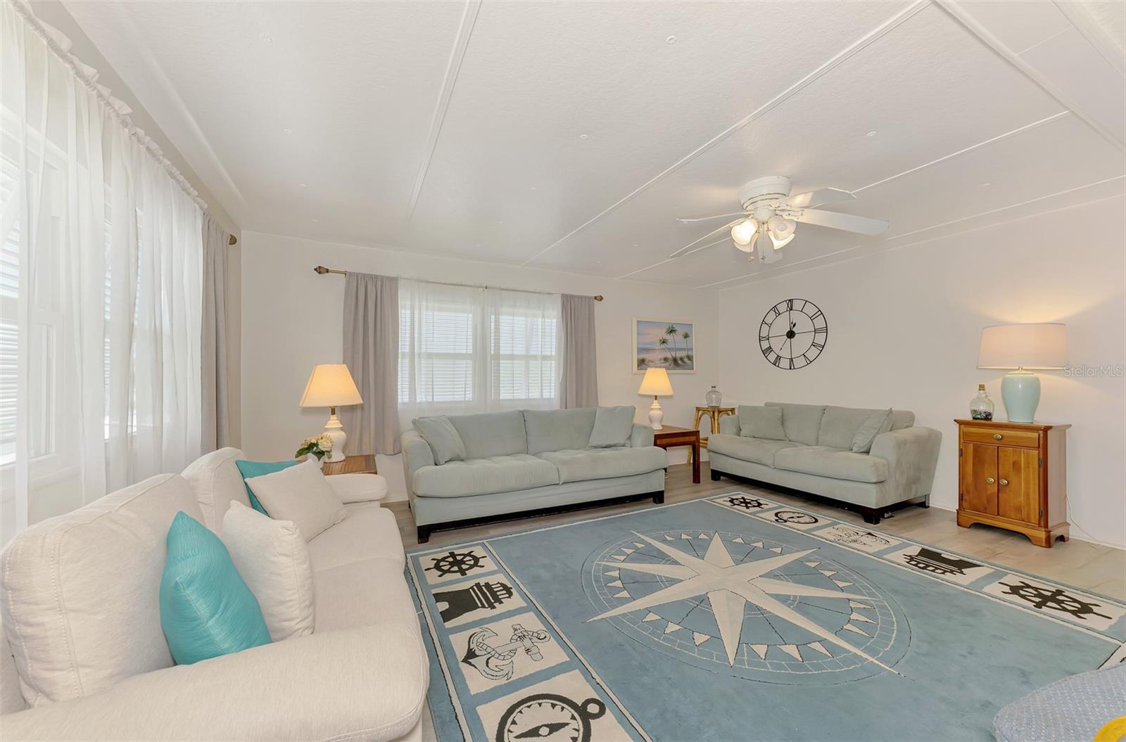 6639 Vista Ln Property Photo 16