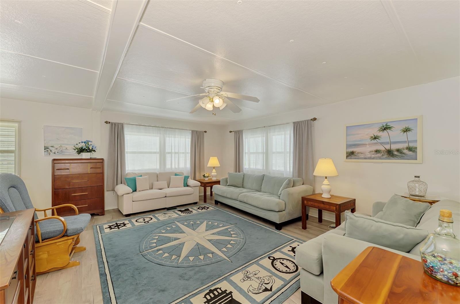 6639 Vista Ln Property Photo 17
