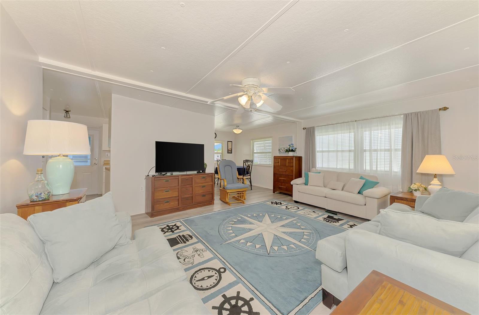 6639 Vista Ln Property Photo 18
