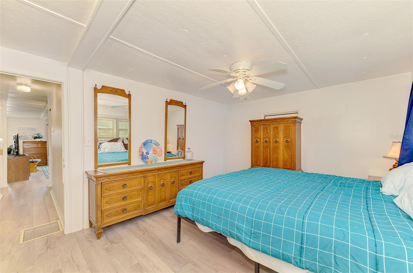 6639 Vista Ln Property Photo 21