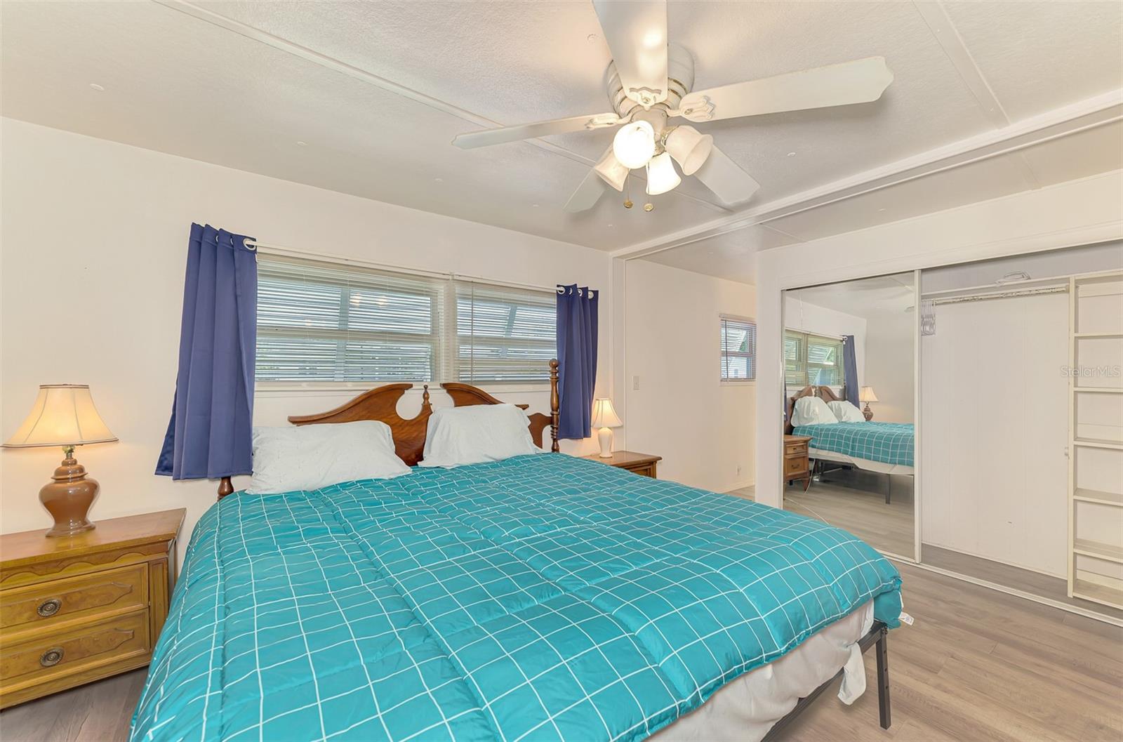 6639 Vista Ln Property Photo 22