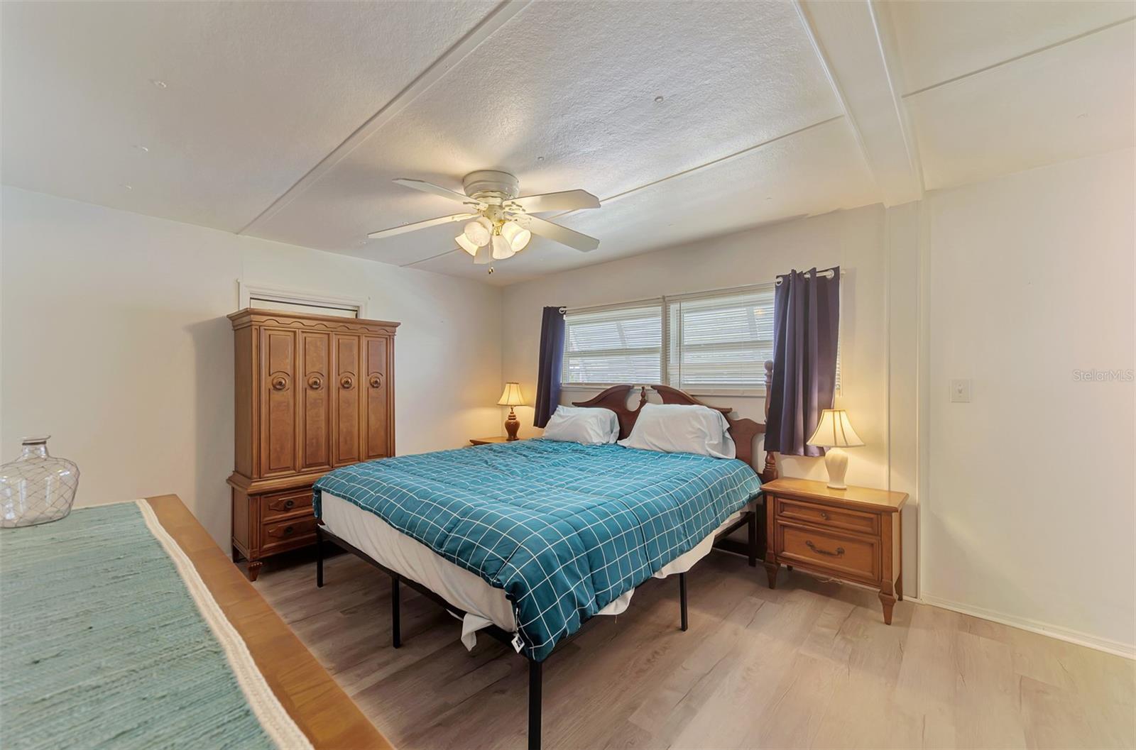 6639 Vista Ln Property Photo 24