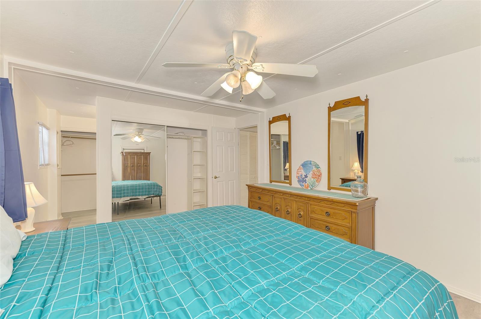 6639 Vista Ln Property Photo 27