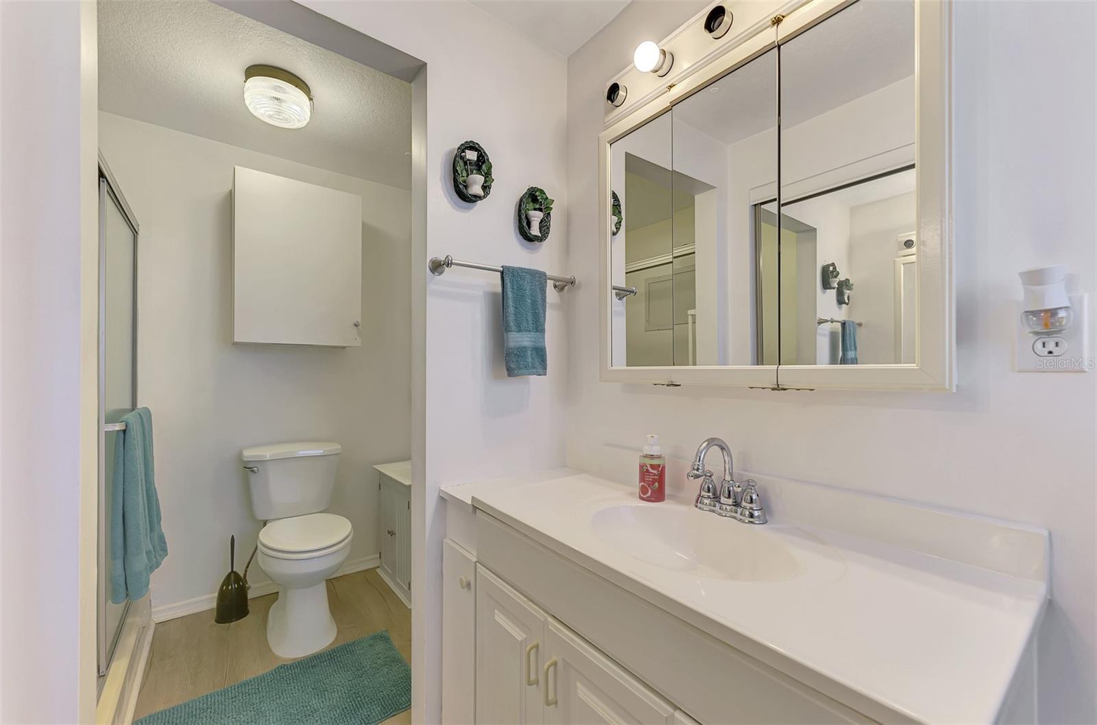 6639 Vista Ln Property Photo 28