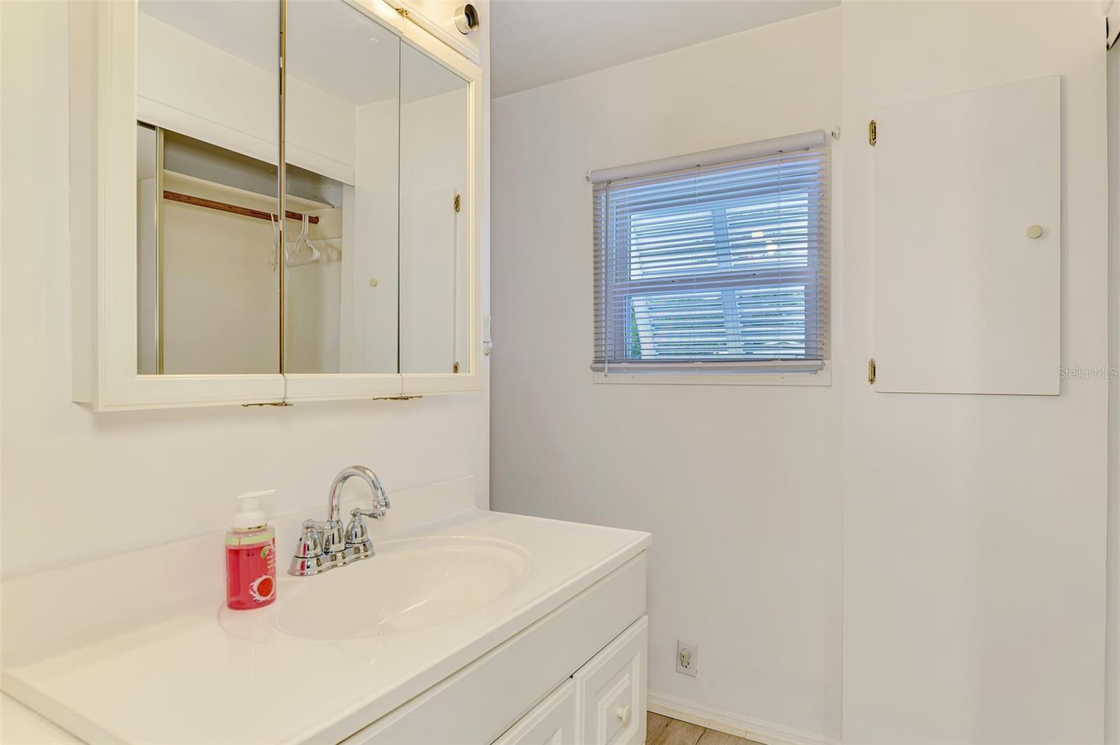 6639 Vista Ln Property Photo 29