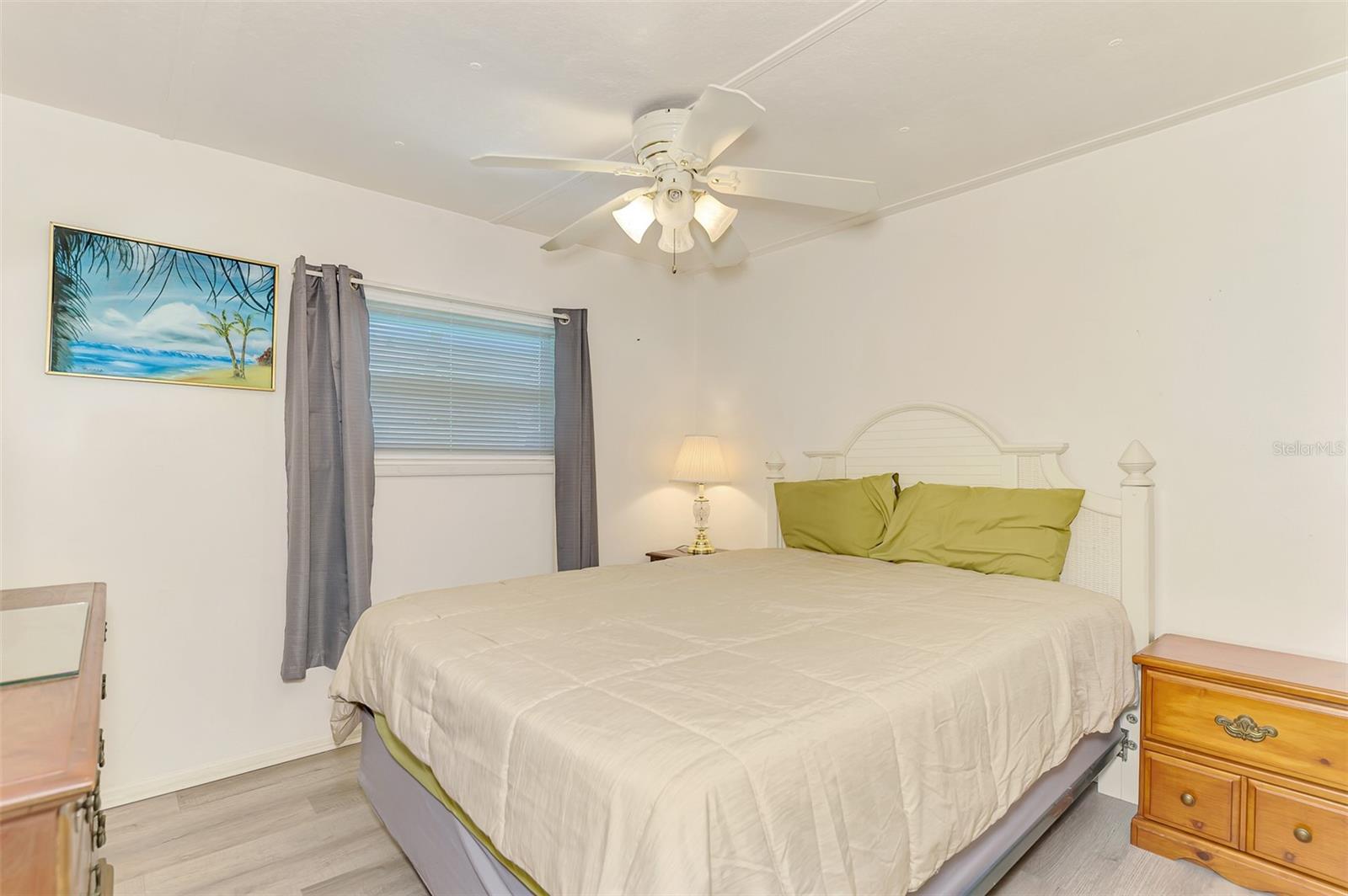 6639 Vista Ln Property Photo 30