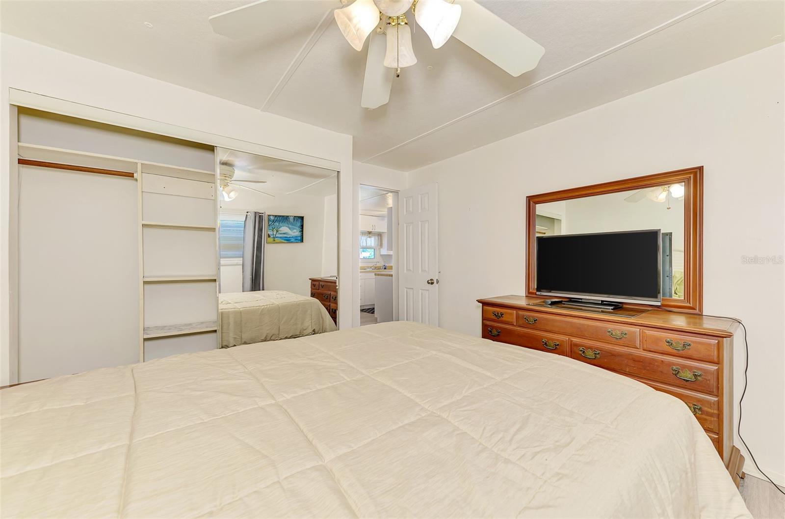 6639 Vista Ln Property Photo 31