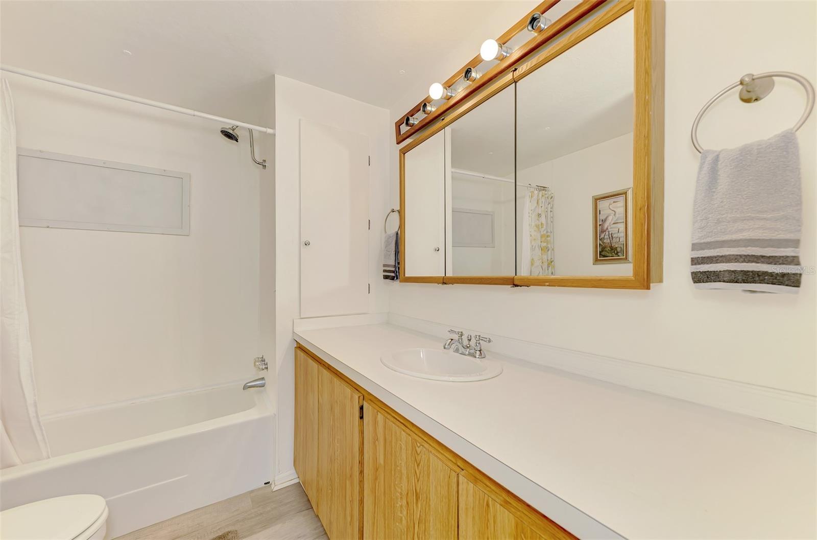 6639 Vista Ln Property Photo 32