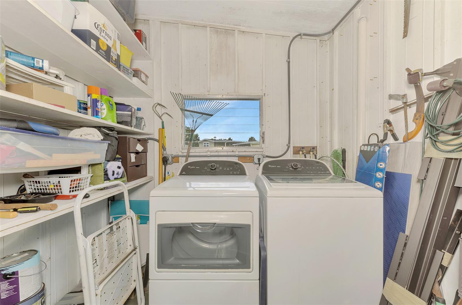 6639 Vista Ln Property Photo 33