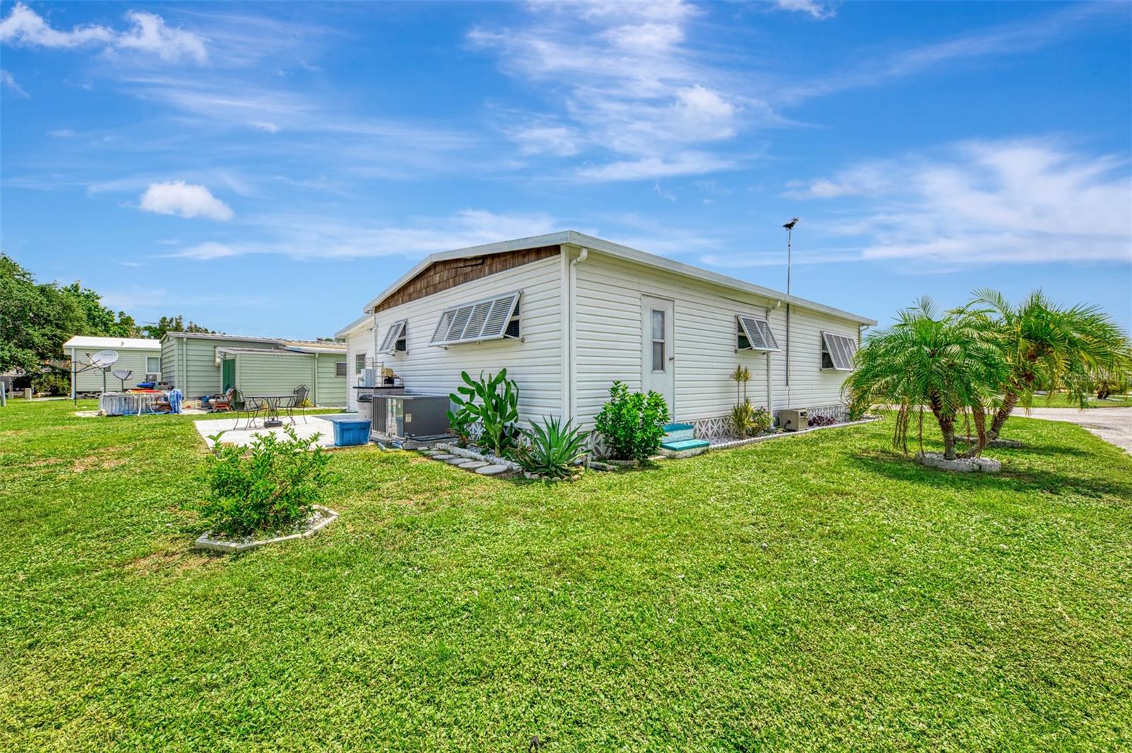 6639 Vista Ln Property Photo 34