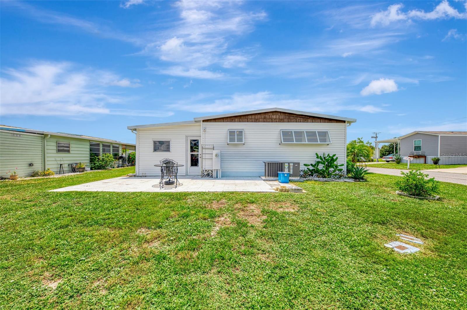 6639 Vista Ln Property Photo 35