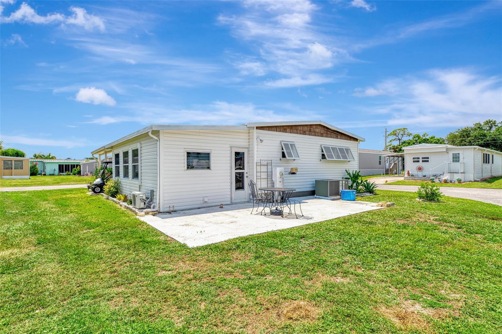 6639 Vista Ln Property Photo 36