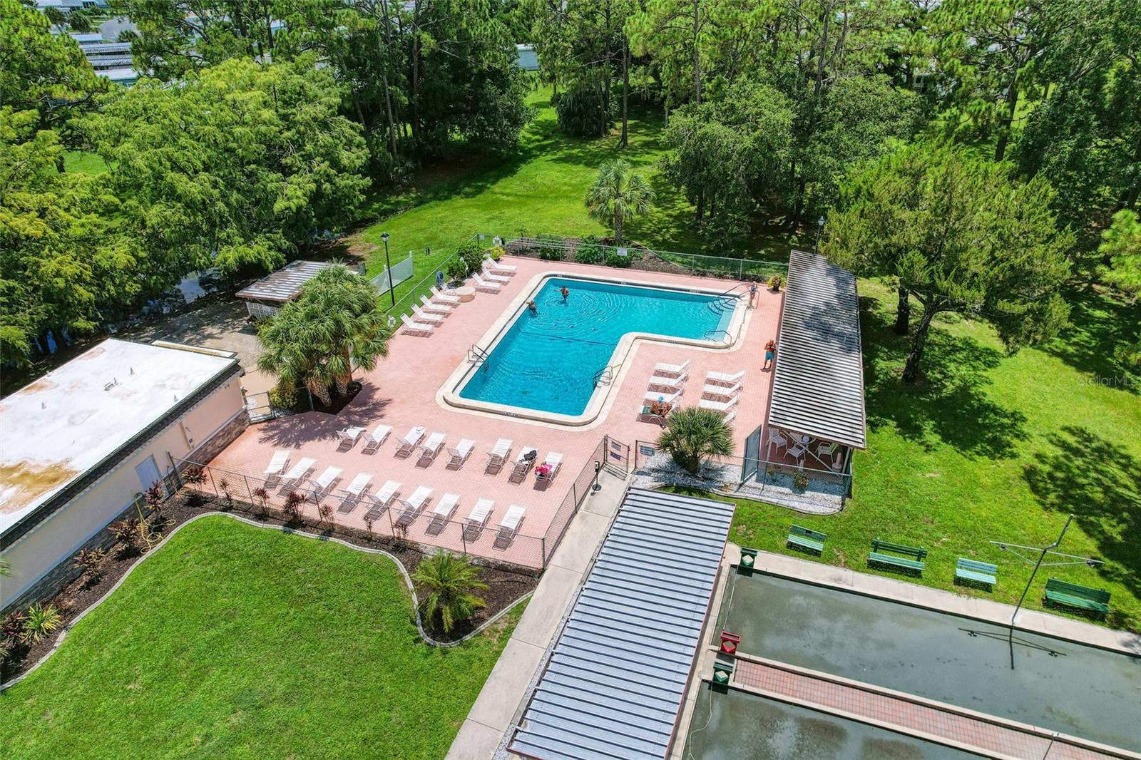 6639 Vista Ln Property Photo 45
