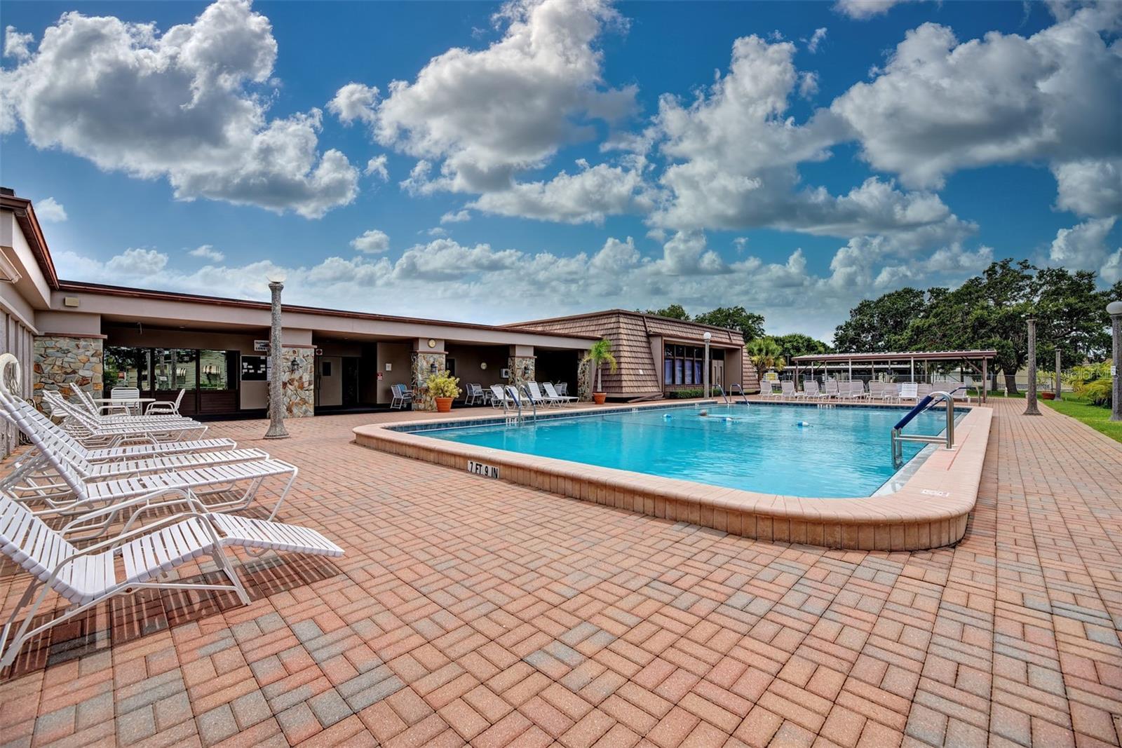 6639 Vista Ln Property Photo 49
