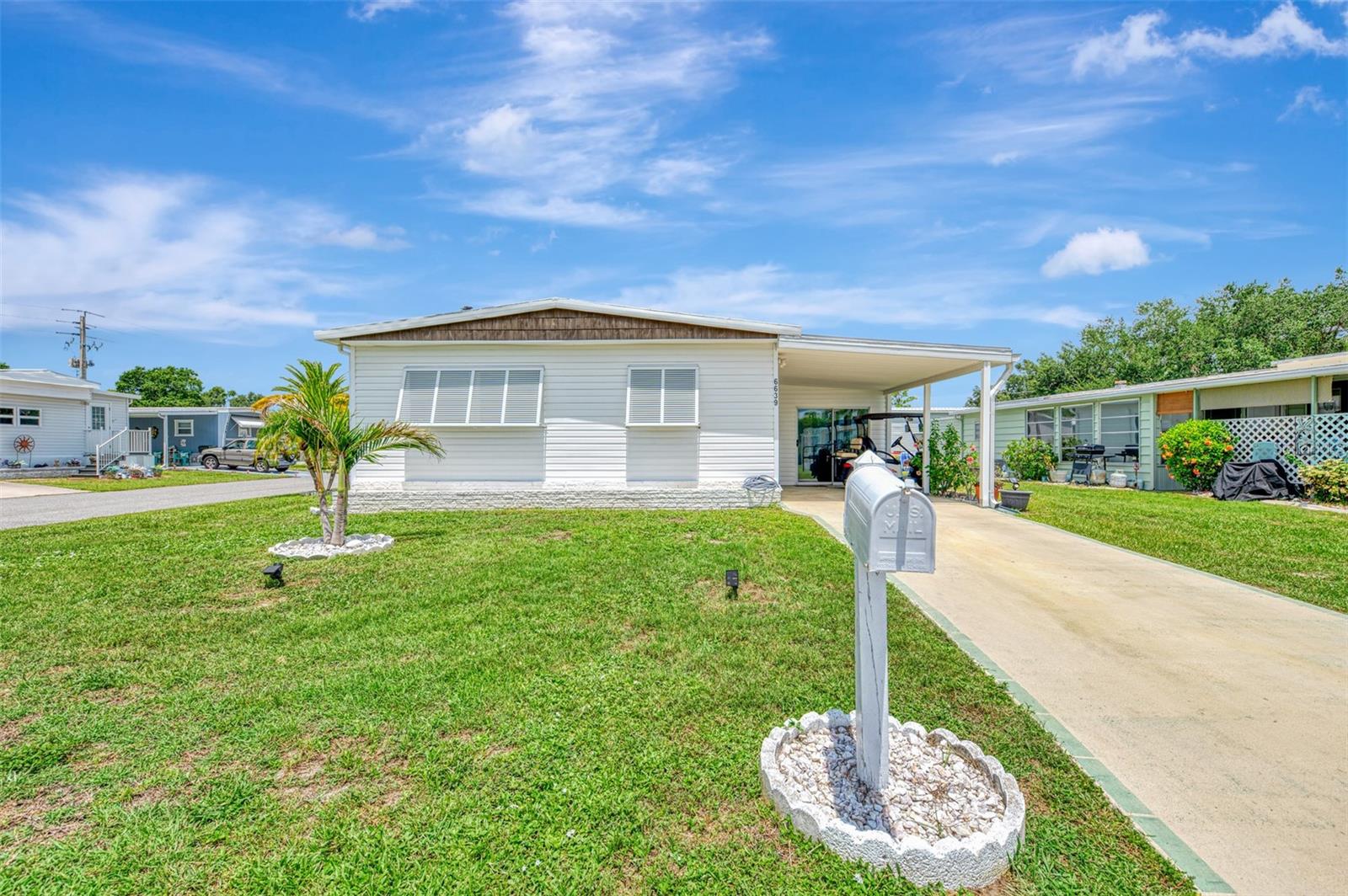 6639 Vista Ln Property Photo 56