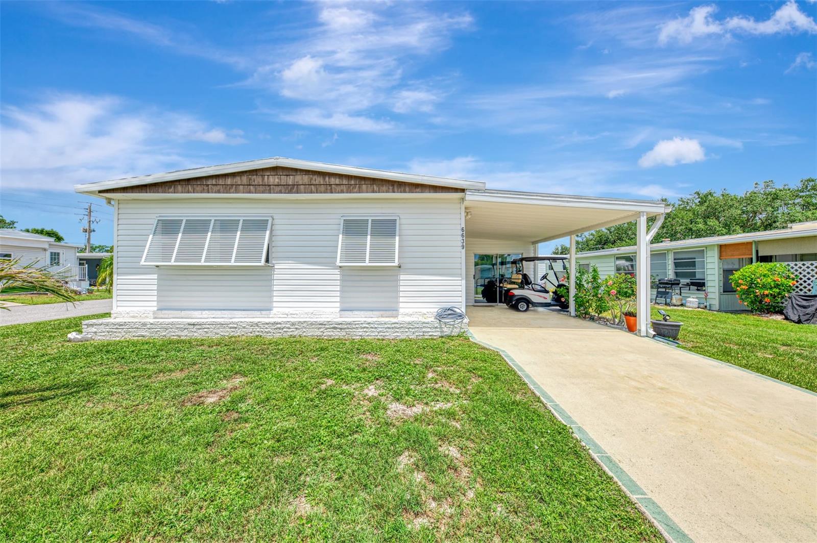 6639 Vista Ln Property Photo 57