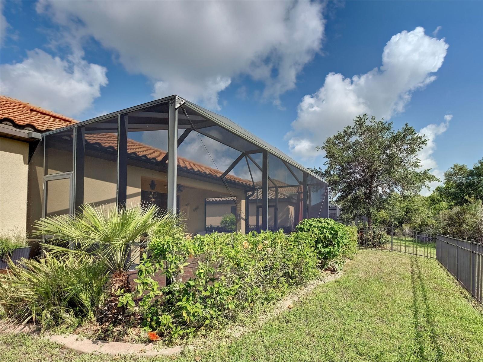 12390 Cinqueterre Dr Property Photo 9