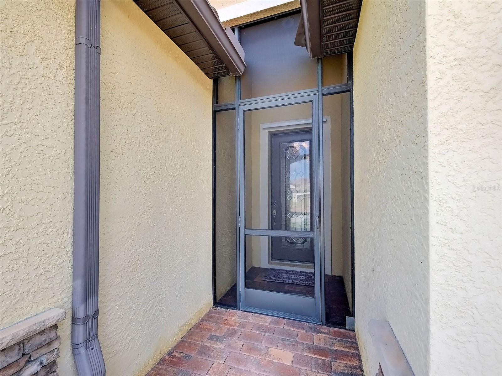 12390 Cinqueterre Dr Property Photo 12