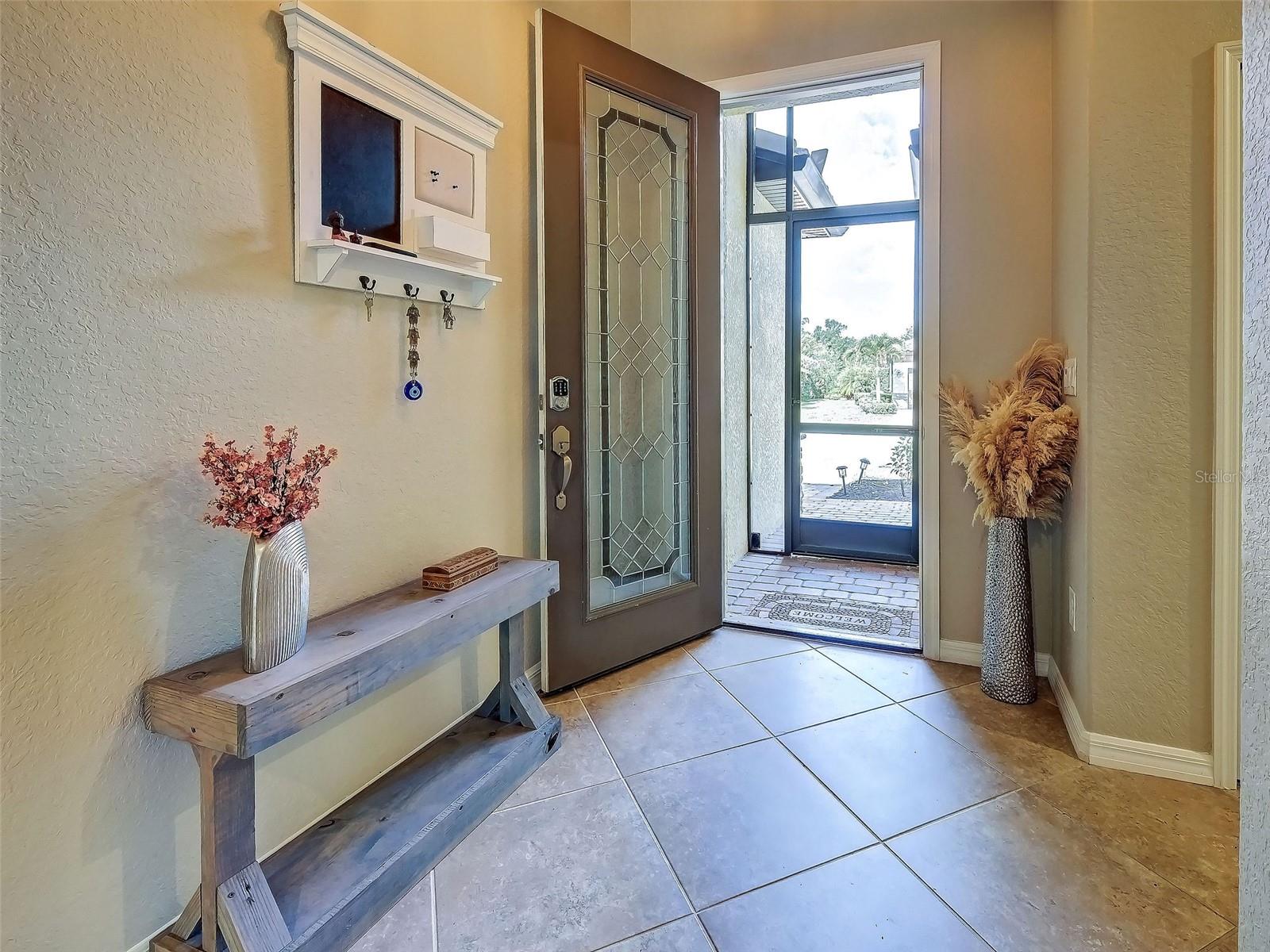 12390 Cinqueterre Dr Property Photo 13
