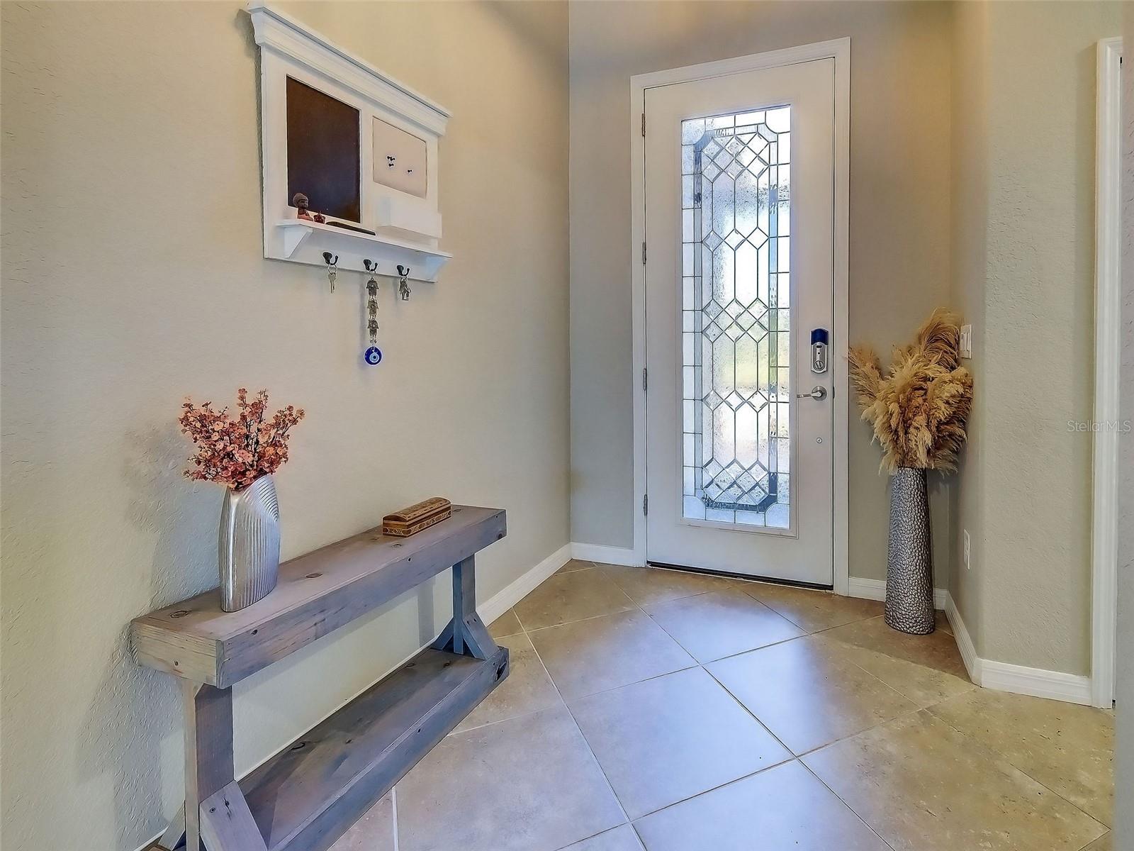 12390 Cinqueterre Dr Property Photo 14