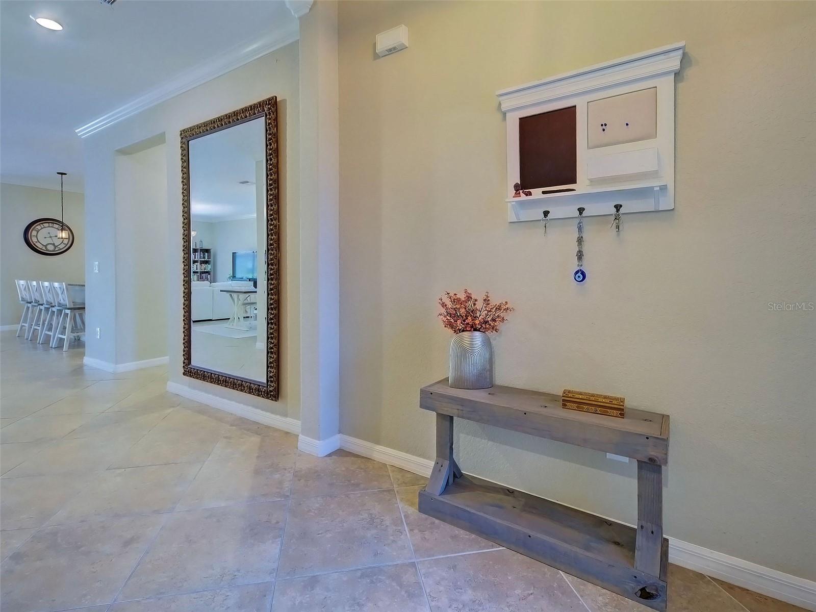 12390 Cinqueterre Dr Property Photo 15