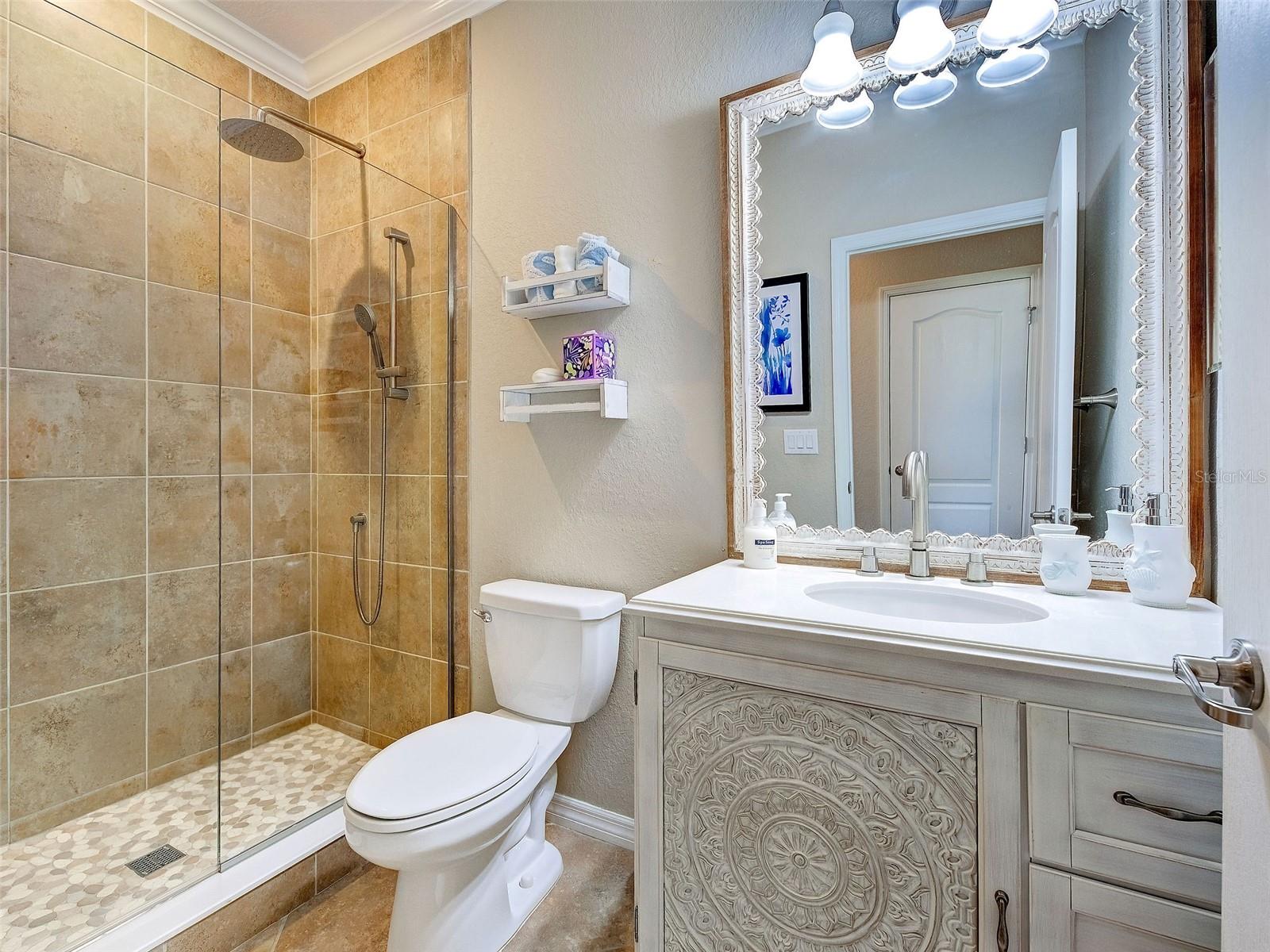 12390 Cinqueterre Dr Property Photo 20