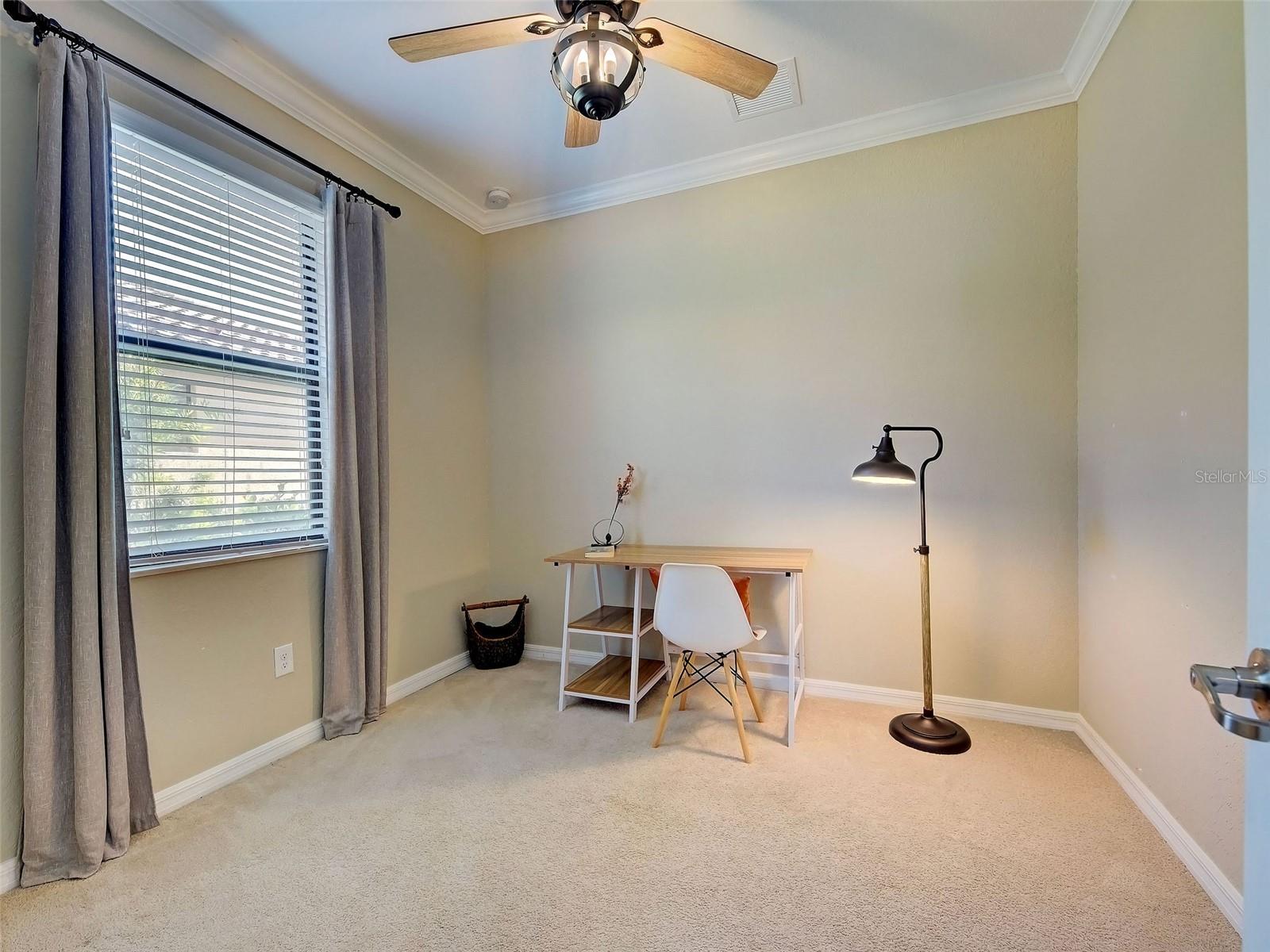12390 Cinqueterre Dr Property Photo 21