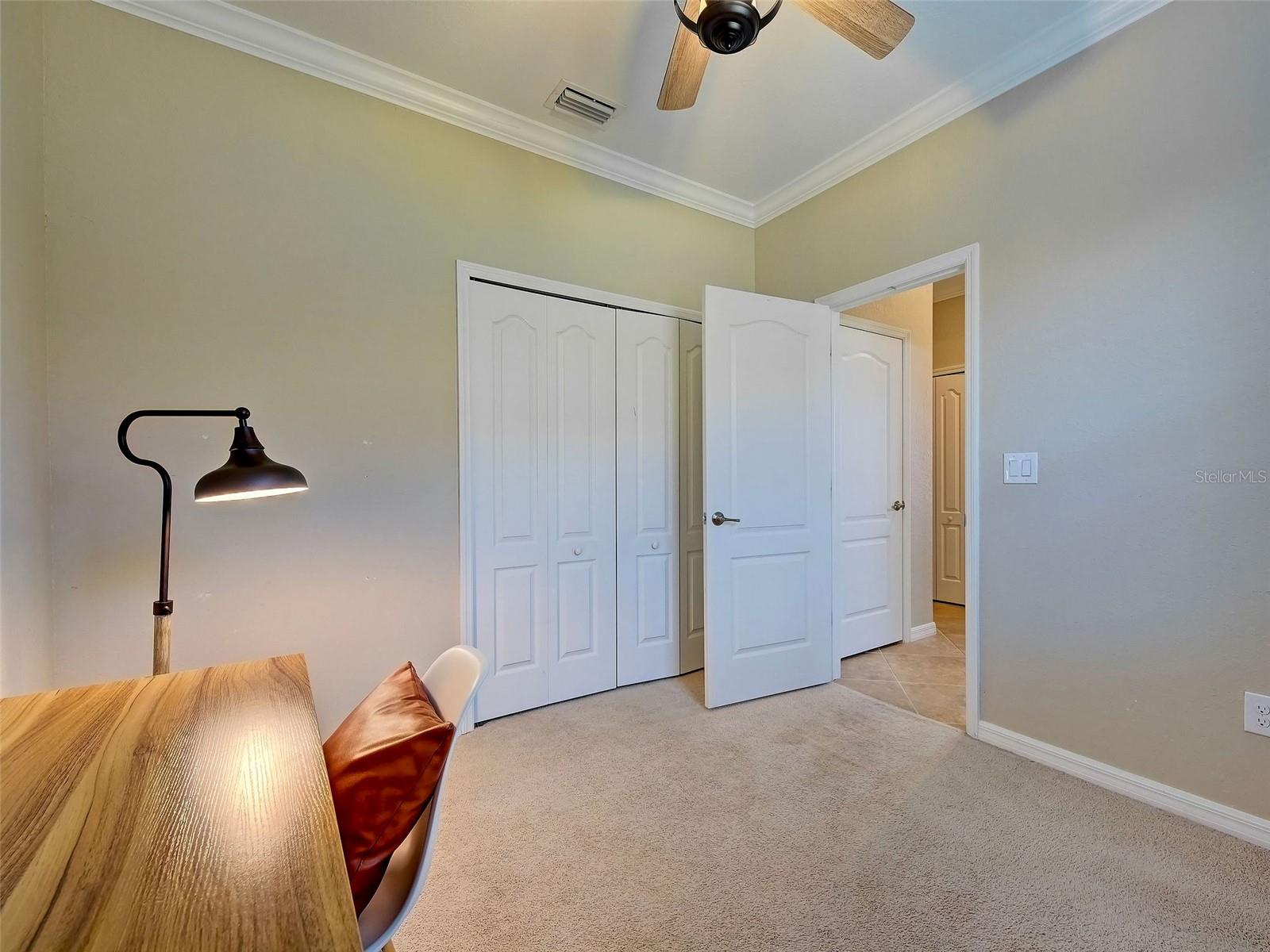 12390 Cinqueterre Dr Property Photo 22