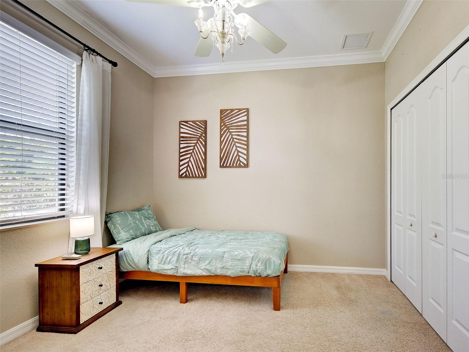 12390 Cinqueterre Dr Property Photo 24