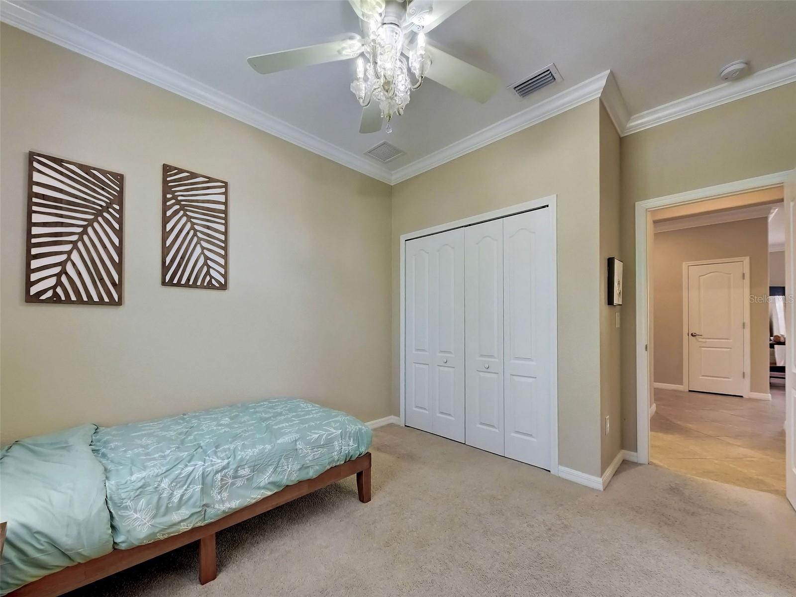 12390 Cinqueterre Dr Property Photo 25