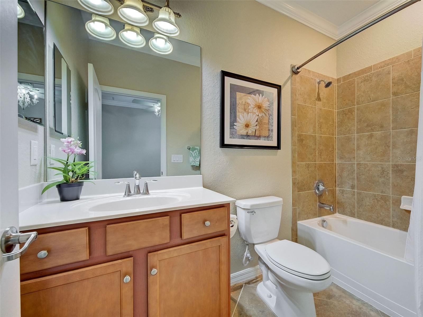 12390 Cinqueterre Dr Property Photo 27