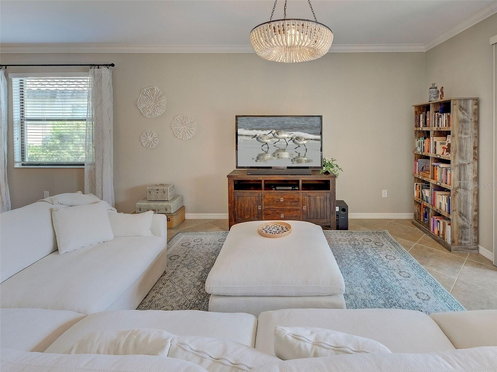 12390 Cinqueterre Dr Property Photo 30