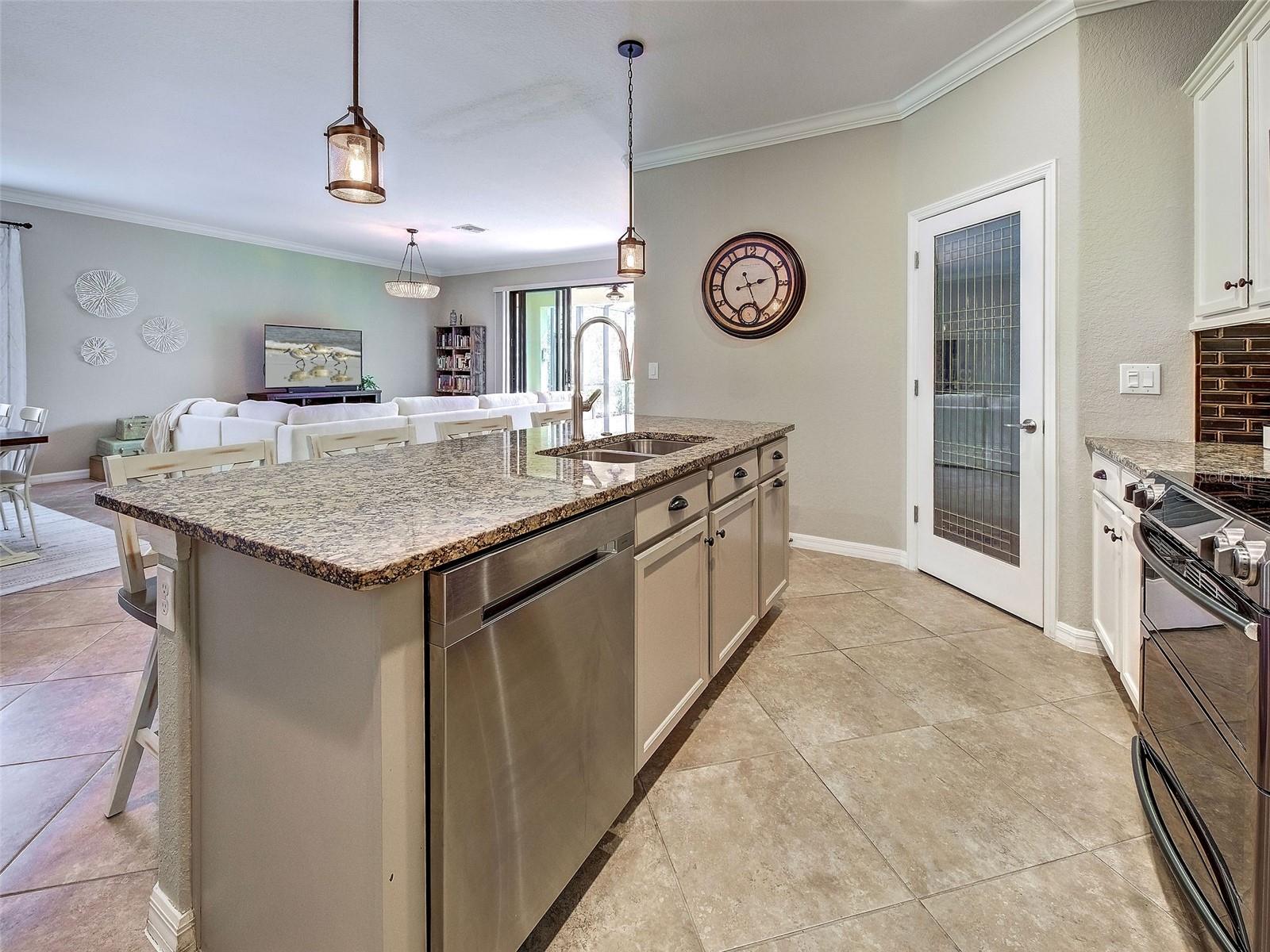 12390 Cinqueterre Dr Property Photo 43