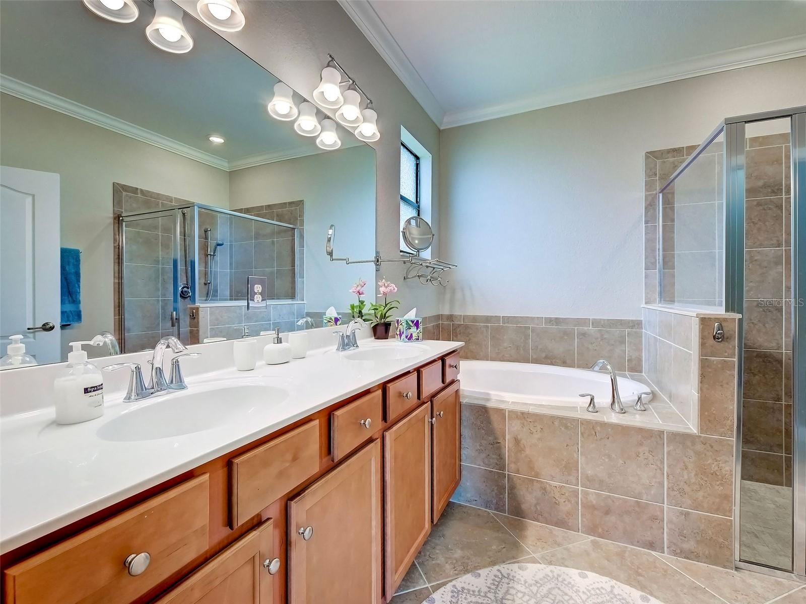 12390 Cinqueterre Dr Property Photo 50