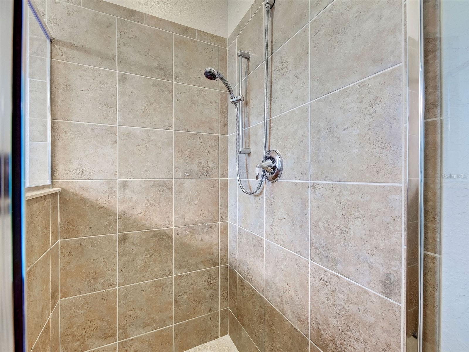 12390 Cinqueterre Dr Property Photo 52
