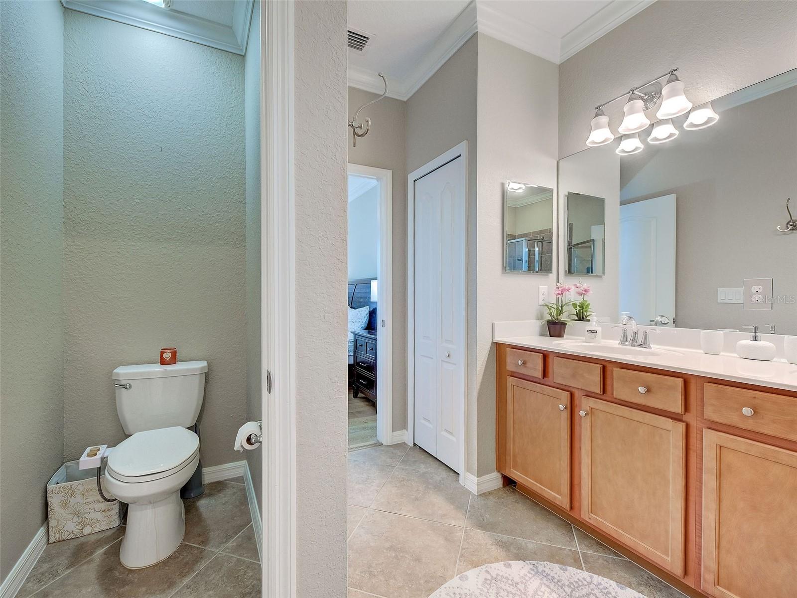 12390 Cinqueterre Dr Property Photo 53