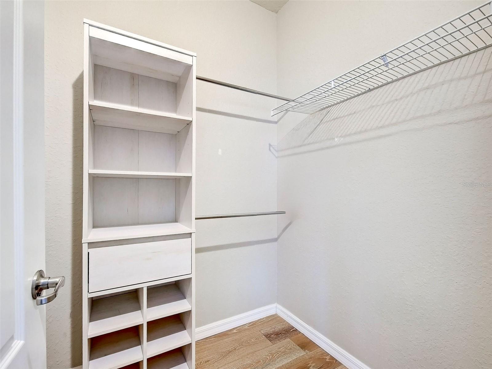 12390 Cinqueterre Dr Property Photo 55