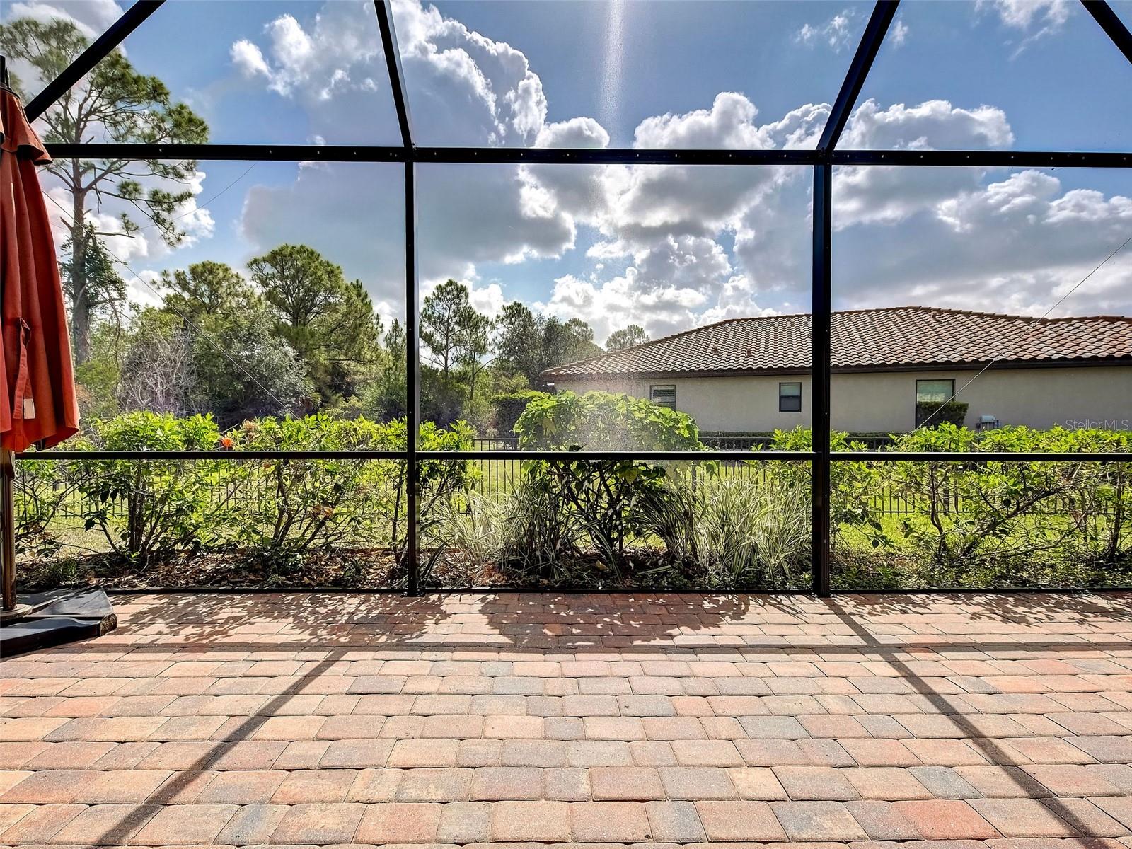 12390 Cinqueterre Dr Property Photo 61