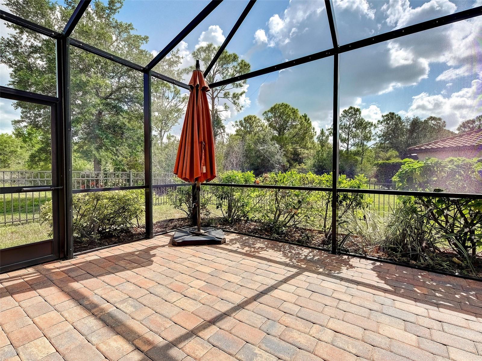 12390 Cinqueterre Dr Property Photo 62