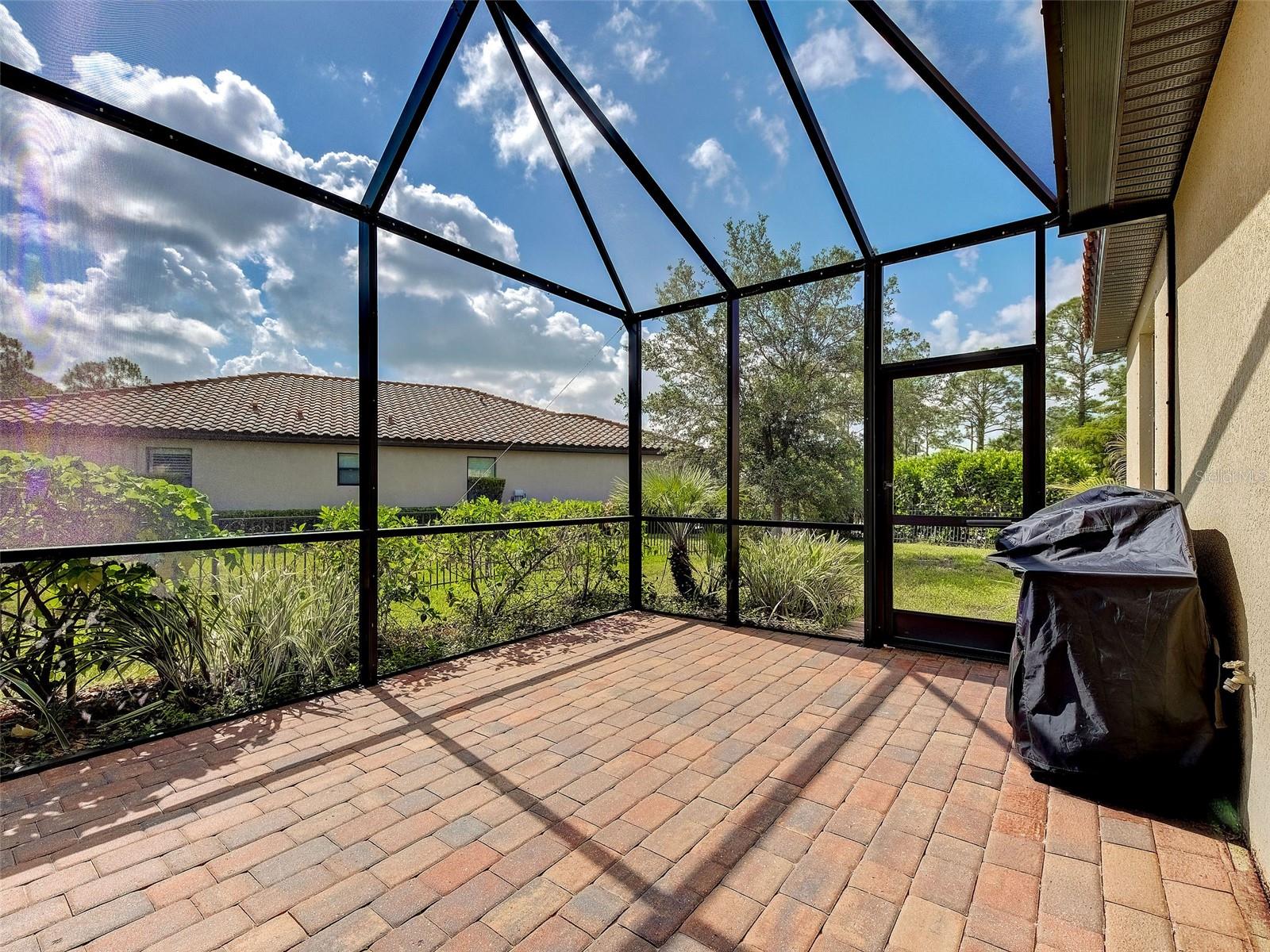 12390 Cinqueterre Dr Property Photo 63