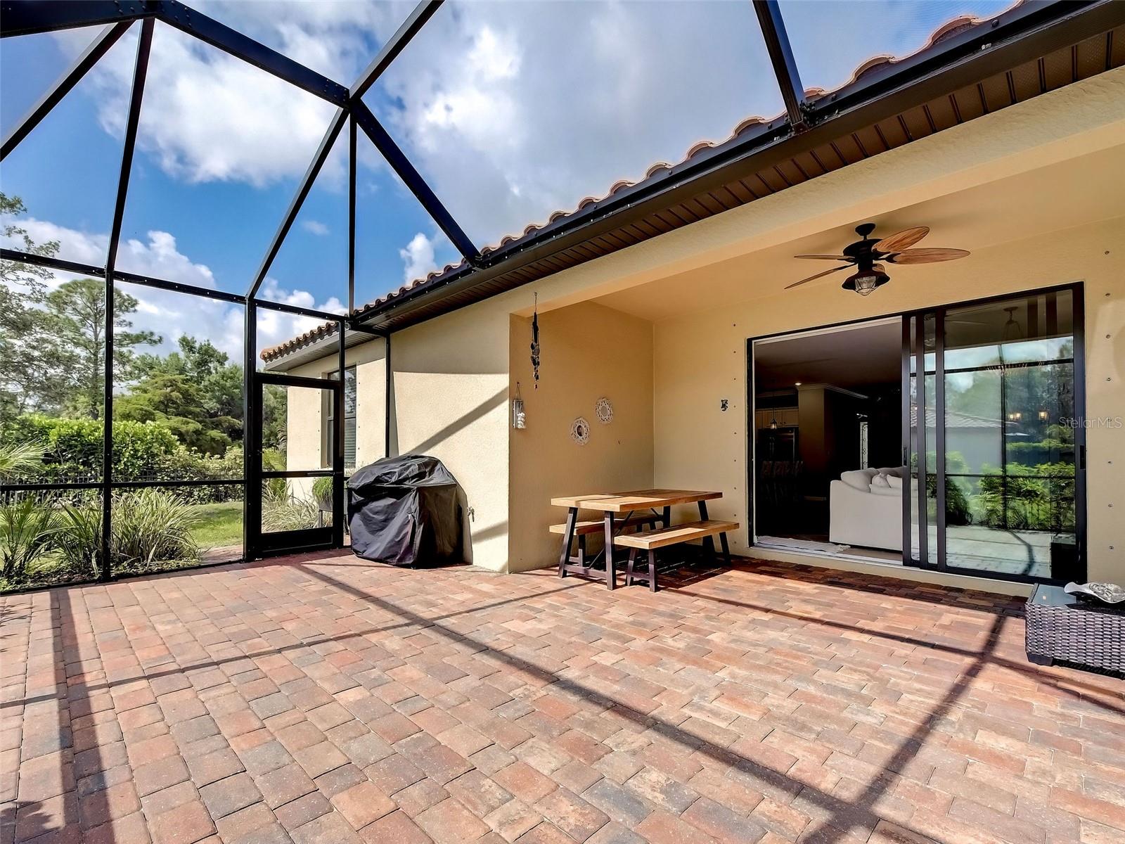 12390 Cinqueterre Dr Property Photo 64
