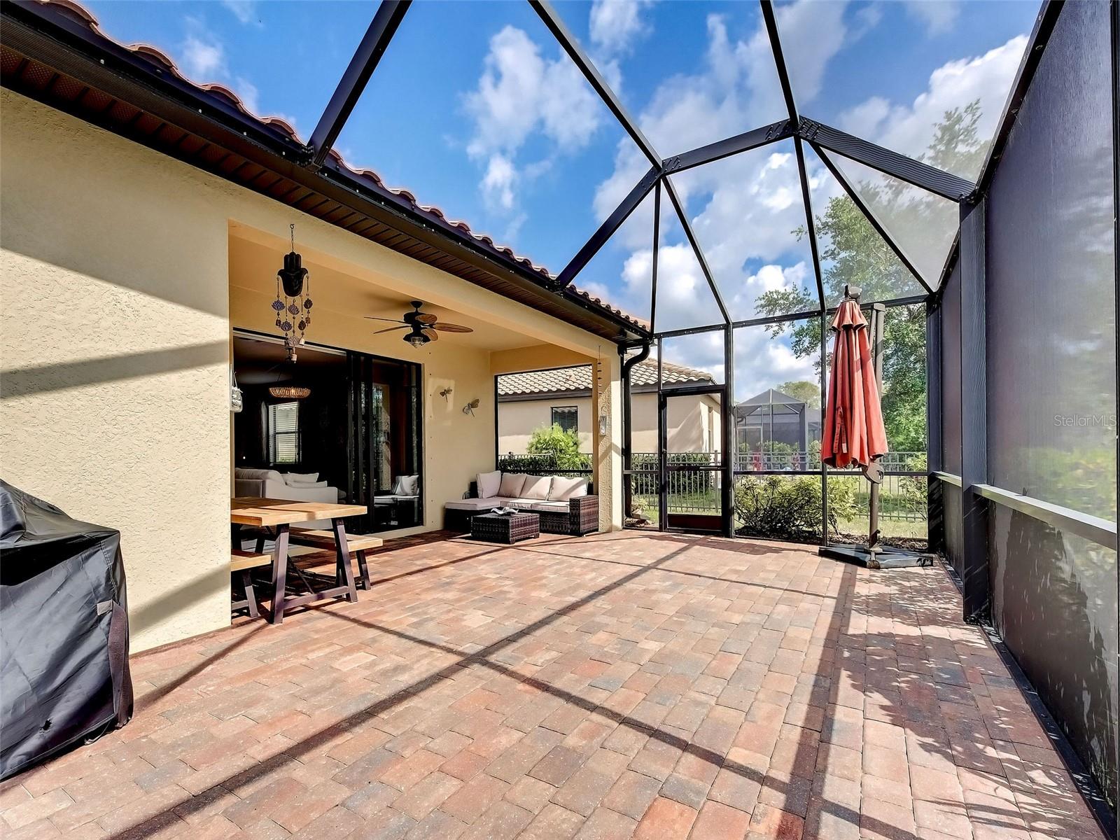 12390 Cinqueterre Dr Property Photo 65