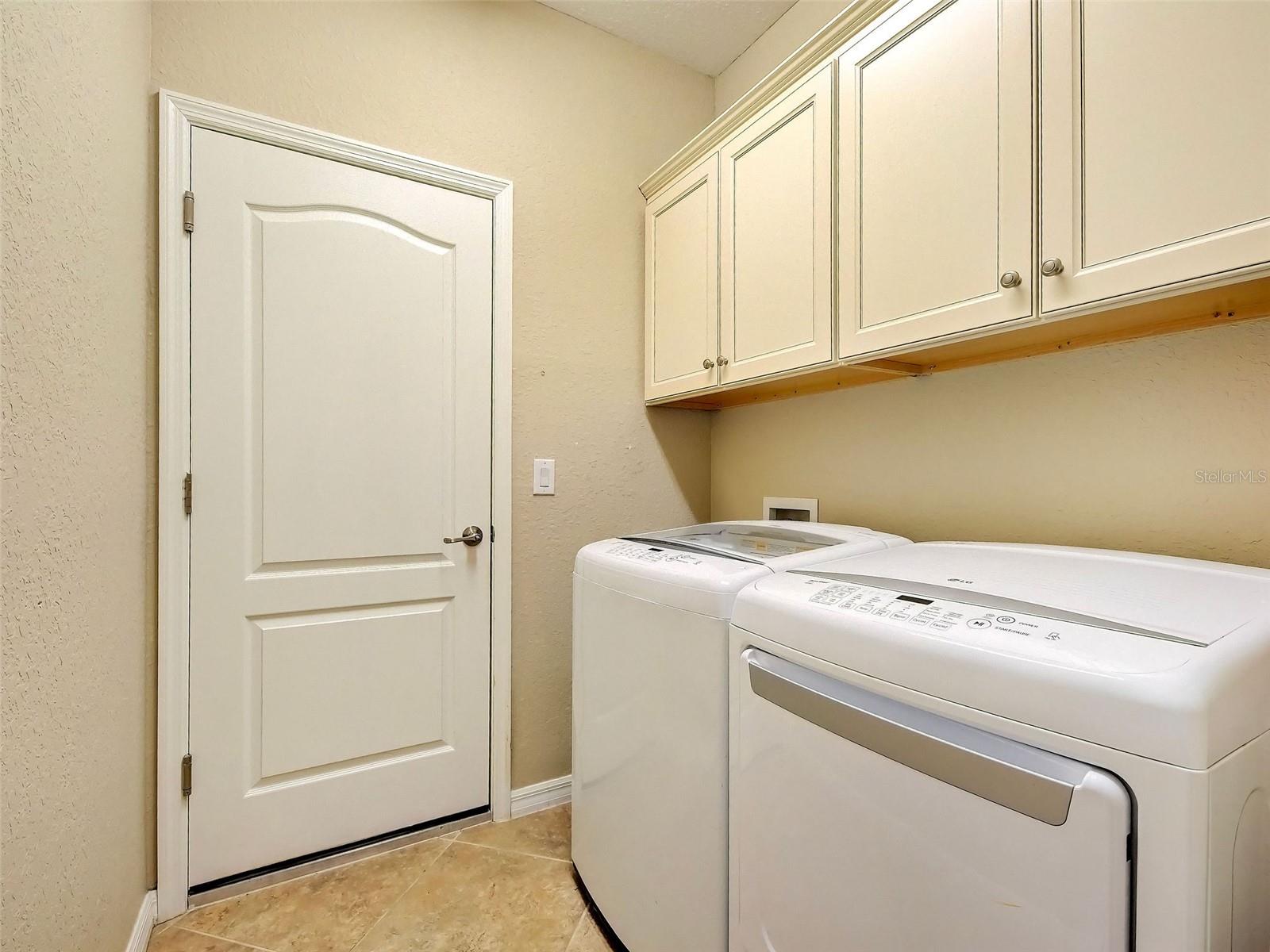 12390 Cinqueterre Dr Property Photo 66