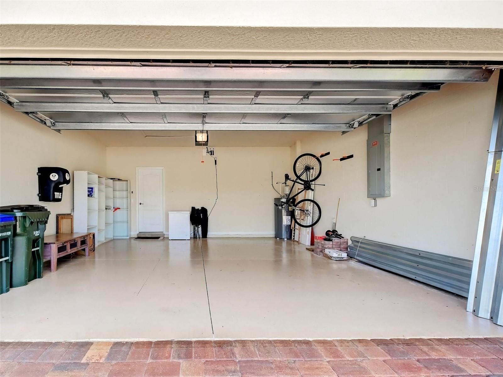 12390 Cinqueterre Dr Property Photo 69